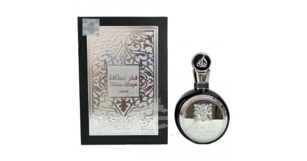 Lattafa Fakhar EDP For Her 100mL - Fakhar Lattafa
